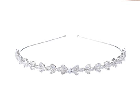 TR2940 Tiara TR2940 Tiara