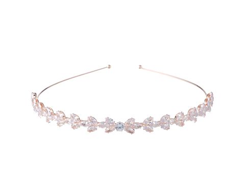 TR2940RG Tiara TR2940RG Tiara