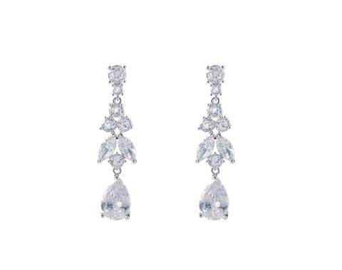 ER4145 Earrings ER4145 Earrings
