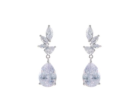 ER4148 Earrings ER4148 Earrings