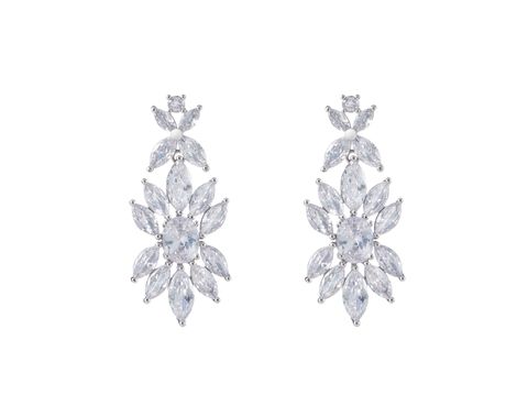 ER4138 Earrings ER4138 Earrings