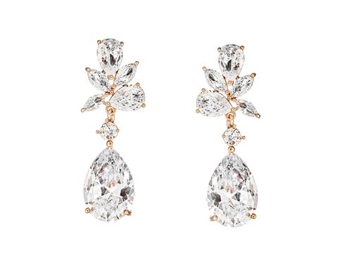 ER013RG Earrings ER013RG Earrings