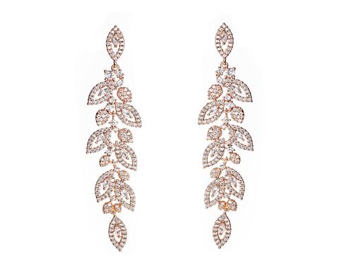 ER023RG Earrings ER023RG Earrings