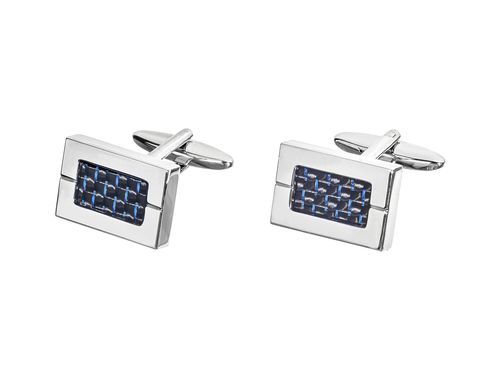 GWP-3129 Cufflinks GWP-3129 Cufflinks
