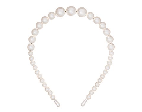 TR2201 Tiara TR2201 Tiara