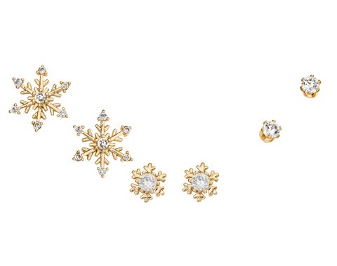ER0131 Earrings ER0131 Earrings