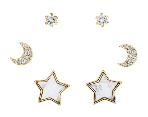 ER61027 Earrings ER61027 Earrings