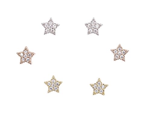 ER60529 Earrings ER60529 Earrings