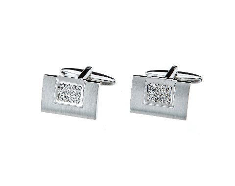 GWP-3074 Cufflinks GWP-3074 Cufflinks