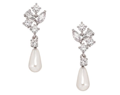 ER057S Earrings ER057S Earrings