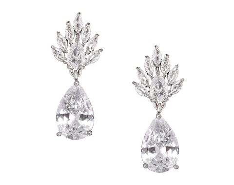 ER090S Earrings ER090S Earrings
