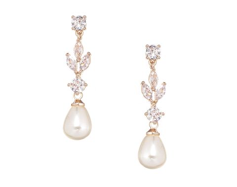 ER092RG Earrings ER092RG Earrings