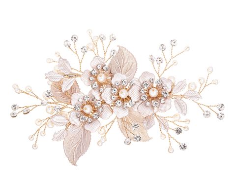 HC6299 Hair comb HC6299 Hair comb