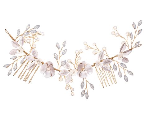 HC6715G Hair comb HC6715G Hair comb