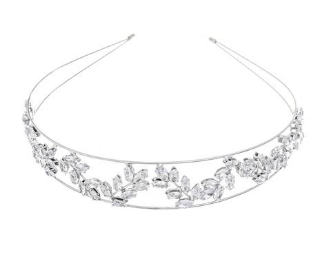TR3106 Tiara TR3106 Tiara