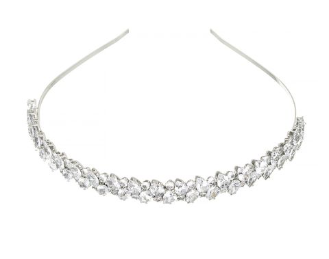 TR3107 Tiara TR3107 Tiara