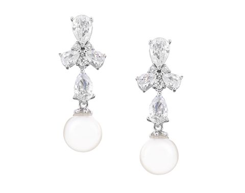 ER230106 Earrings ER230106 Earrings