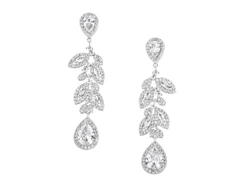 ER230107 Earrings ER230107 Earrings