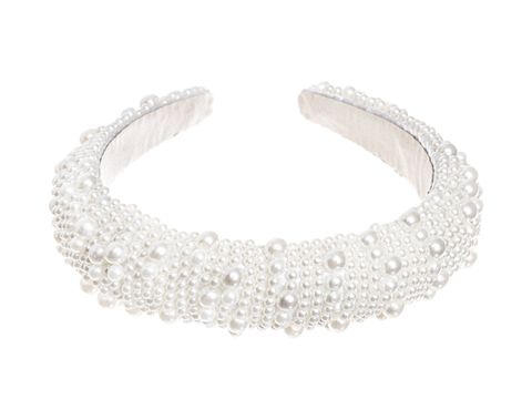 TR230219 Tiara TR230219 Tiara