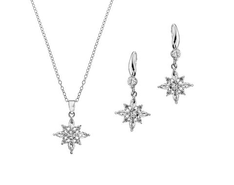 NS-2JT83 Brautschmuck NS-2JT83 Brautschmuck