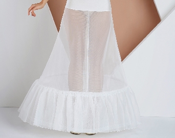 Petticoat H1-320 Petticoat H1-320