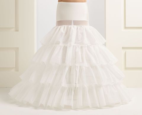 Petticoat H15-370 Petticoat H15-370