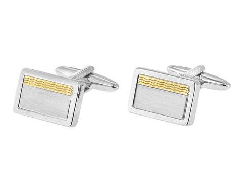 GWP-3131 Cufflinks GWP-3131 Cufflinks