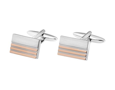GWP-3134 Cufflinks GWP-3134 Cufflinks