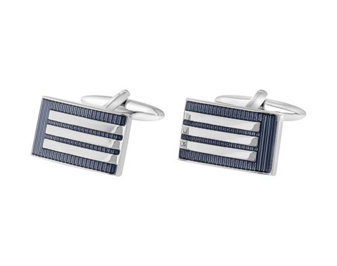 GWP-3136 Cufflinks GWP-3136 Cufflinks