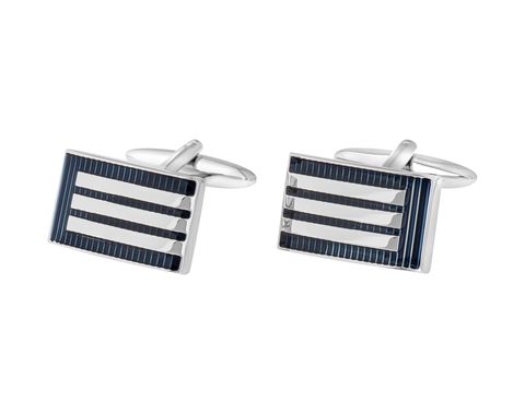 GWP-3138 Cufflinks GWP-3138 Cufflinks