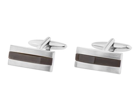 GWP-3140 Cufflinks GWP-3140 Cufflinks