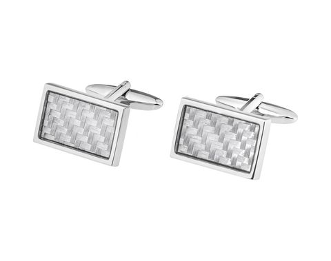 GWP-3147 Cufflinks GWP-3147 Cufflinks