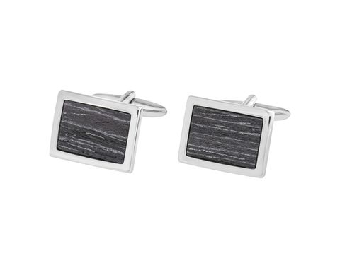 GWP-3149 Cufflinks GWP-3149 Cufflinks