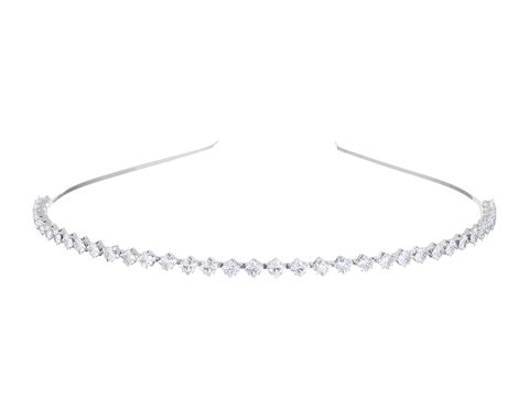 TR0019 Tiara TR0019 Tiara