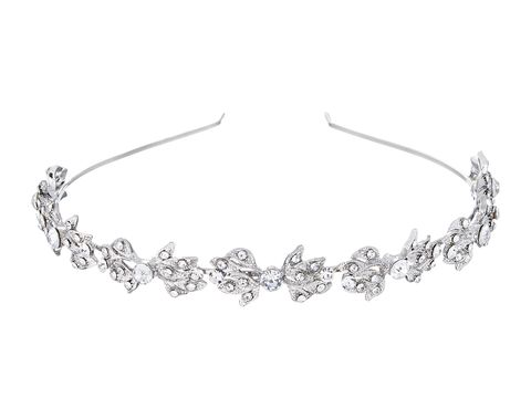 ⭐︎tiara⭐︎ TS-J131 Tiara- gwesterleigh.com