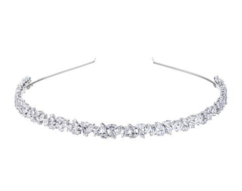 TS-J1159S Tiara- gwesterleigh.com