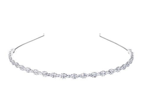 TR0046 Tiara TR0046 Tiara