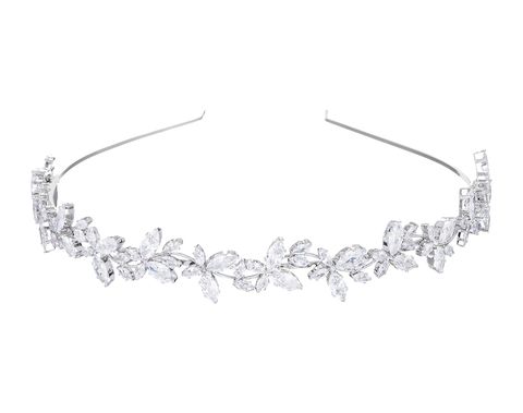 TR0088 Tiara TR0088 Tiara