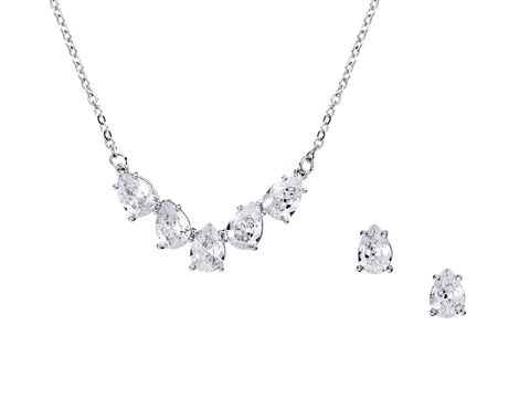 NS2161 Jewellery set NS2161 Jewellery set
