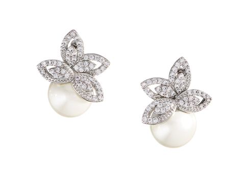 ER1101 Earrings ER1101 Earrings