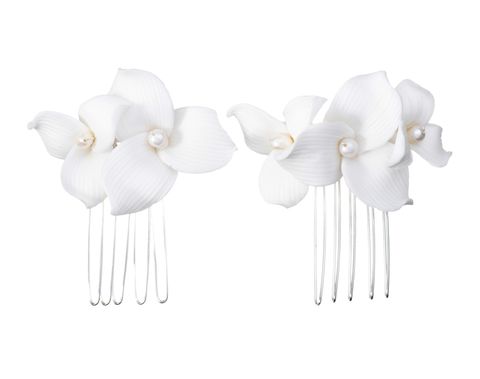 HC0425 Hair comb HC0425 Hair comb