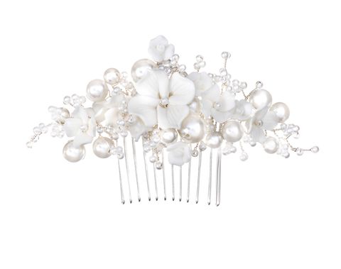 HC0427 Hair comb HC0427 Hair comb