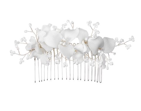 HC0428 Hair comb HC0428 Hair comb