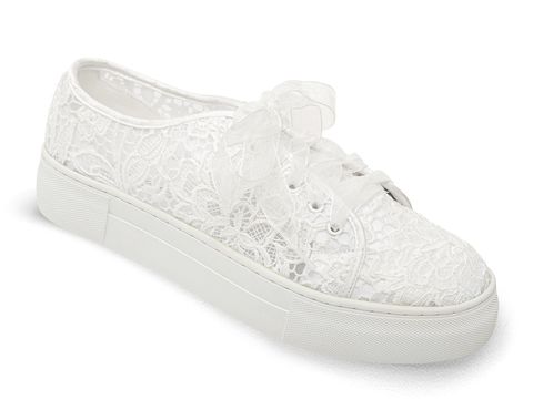 Noreen Bridal shoe Noreen Bridal shoe