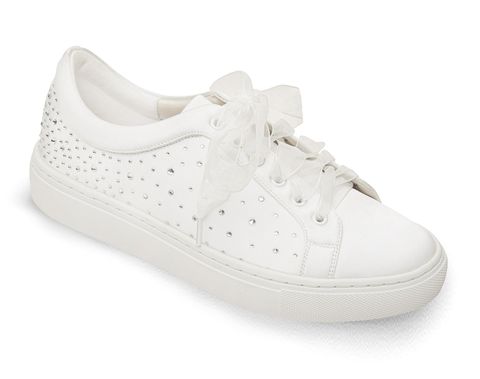 Natalie Bridal shoe Natalie Bridal shoe