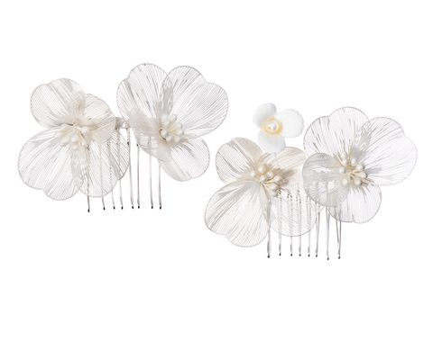 HC0416S Hair comb HC0416S Hair comb