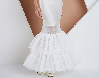 Petticoat H8-190 Petticoat H8-190