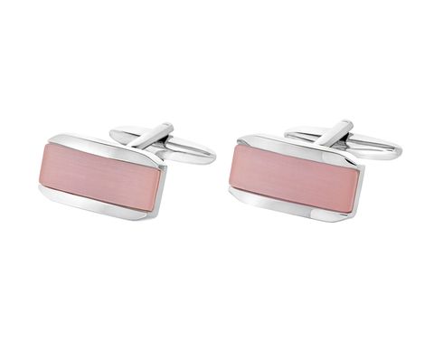 GWP-3154 Cufflinks GWP-3154 Cufflinks