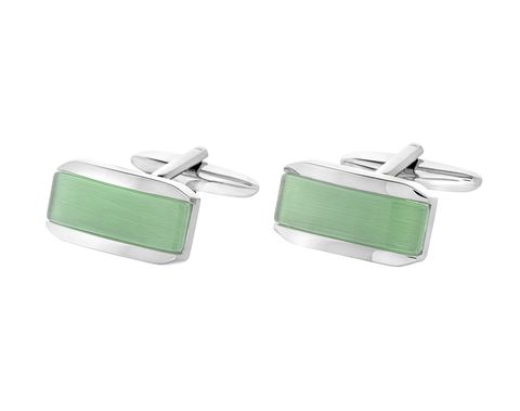 GWP-3155 Cufflinks GWP-3155 Cufflinks