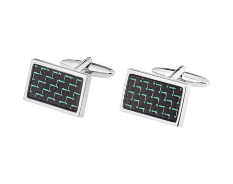 GWP-3156 Cufflinks GWP-3156 Cufflinks